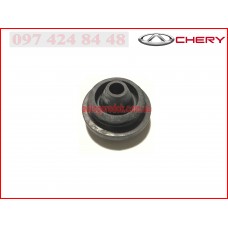 Подушка радиатора охлаждения нижняя (оригинал) Chery Tiggo 5