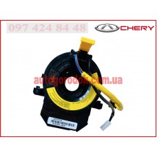Шлейф подрулевой (оригинал) Chery Tiggo 5/T15/T18/Tiggo 3