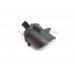 Фара противотуманная передняя левая Chery Tiggo 5/3/4/7