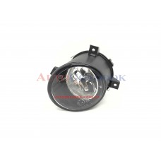 Фара противотуманная передняя левая Chery Tiggo 5/3/4/7 Фара противотуманная передняя левая Chery Tiggo 5/3/4/7