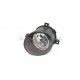 Фара противотуманная передняя левая Chery Tiggo 5/3/4/7