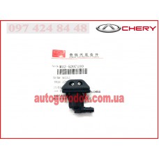 Форсунка омывателя заднего стекла (оригинал) Chery Tiggo 5/4/7 Pro/8