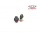 Прикуриватель (оригинал) Chery Tiggo 2/2 Pro/3/5/7 Pro/8/X70