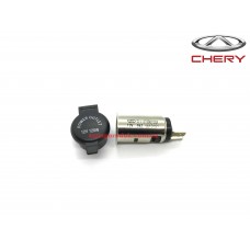 Прикуриватель (оригинал) Chery Tiggo 2/2 Pro/3/5/7 Pro/8/X70