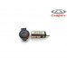 Прикуриватель (оригинал) Chery Tiggo 2/2 Pro/3/5/7 Pro/8/X70