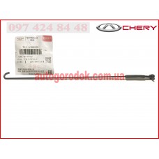 Упор капота (оригинал) Chery Tiggo 7 Упор капота (оригинал) Chery Tiggo 7