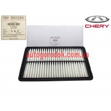 Фильтр воздушный (оригинал) Chery Tiggo 5 Фильтр воздушный (оригинал) Chery Tiggo 5