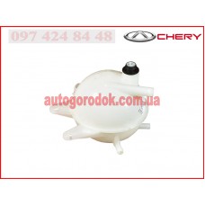Бачок расширительный (оригинал) Chery Tiggo 7/7 Pro/4/5/8
