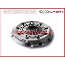 Корзина сцепления (оригинал) Chery Tiggo 5/4/7