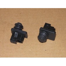 Кнопка (концевик) двери (оригинал) Chery Tiggo 5