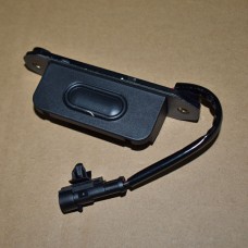Кнопка открывания крышки багажника (оригинал) Chery Tiggo 5/4