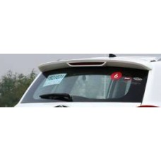 Стекло заднее (оригинал) Chery Tiggo 5 Стекло заднее (оригинал) Chery Tiggo 5