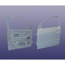 Дверь передняя левая (оригинал) Chery Tiggo 5