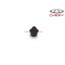 Отбойник двери задней Chery Tiggo 5/4/7/7 Pro/X70