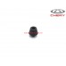 Отбойник двери задней Chery Tiggo 5/4/7/7 Pro/X70