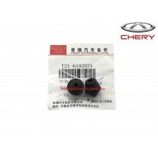 Отбойник двери задней Chery Tiggo 5/4/7/7 Pro/X70