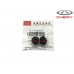 Отбойник двери задней Chery Tiggo 5/4/7/7 Pro/X70