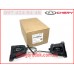 Блок кнопок руля (оригинал) Chery Tiggo 7/7 Pro/4/8