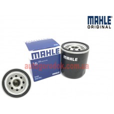 Фильтр масляный Chery Tiggo 7/7 Pro/2/2 Pro/4/Amulet/Форза/Вида KNECHT