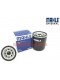 Фильтр масляный Chery Tiggo 7/7 Pro/2/2 Pro/4/Amulet/Форза/Вида KNECHT