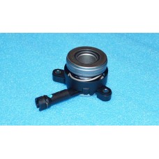 Подшипник выжимной (оригинал) Chery Tiggo 7