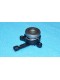 Подшипник выжимной (оригинал) Chery Tiggo 7