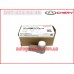 Датчик парктроника (белый) Chery Tiggo 7/7 Pro/8/4/4 Pro/2/2 Pro