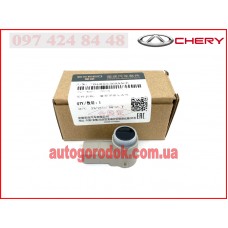 Датчик парктроника (чёрный) Chery Tiggo 7/7 Pro/8/4/4 Pro/2/2 Pro