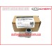 Датчик парктроника (чёрный) Chery Tiggo 7/7 Pro/8/4/4 Pro/2/2 Pro