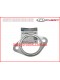 Прокладка приёмной трубы (оригинал) Chery Tiggo 7/7 Pro/8/4/5/T11 FL/T11 FL3/A21/B11/X70