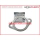 Прокладка приёмной трубы (оригинал) Chery Tiggo 7/7 Pro/8/4/5/T11 FL/T11 FL3/A21/B11/X70
