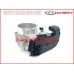 Дроссельная заслонка (оригинал) Chery Tiggo 7/7 Pro/8/2/2 Pro/3/4/X70