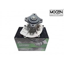 Помпа охлаждения Chery Tiggo 7/3/4/7 Pro/X70 MOGEN