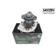 Помпа охлаждения Chery Tiggo 7/3/4/7 Pro/X70 MOGEN