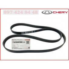 Ремень приводной (оригинал) Chery Tiggo 7/4/2 Pro