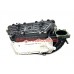 Коллектор впускной (оригинал) Chery Tiggo 7/8/4/X70