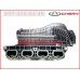 Коллектор впускной (оригинал) Chery Tiggo 7/8/4/X70