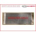 Радиатор кондиционера (оригинал) Chery Tiggo 7/7 Pro/8/2 Pro/4
