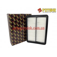 Фильтр воздушный Chery Tiggo 7/8/4/4 Pro/7 Pro FITSHI Фильтр воздушный Chery Tiggo 7/8/4/4 Pro/7 Pro FITSHI