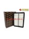 Фильтр воздушный Chery Tiggo 7/8/4/4 Pro/7 Pro FITSHI