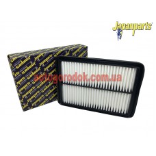 Фильтр воздушный Chery Tiggo 7/8/4/4 Pro/7 Pro JAPANPARTS Фильтр воздушный Chery Tiggo 7/8/4/4 Pro/7 Pro JAPANPARTS