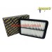 Фильтр воздушный Chery Tiggo 7/8/4/4 Pro/7 Pro JAPANPARTS