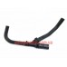 Патрубок от бачка к помпе (оригинал) Chery Tiggo 7/7 Pro/4/8