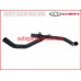 Патрубок от бачка к помпе (оригинал) Chery Tiggo 7/7 Pro/4/8