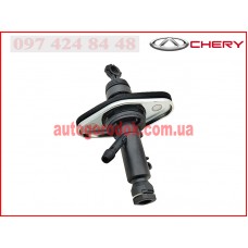 Цилиндр сцепления главный (оригинал) Chery Tiggo 7/8/4