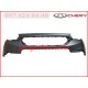 Бампер передний (оригинал) Chery Tiggo 7