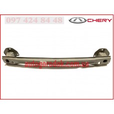 Усилитель бампера заднего (оригинал) Chery Tiggo 7/7 Pro/4