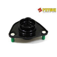 Опора амортизатора переднего Chery Tiggo 7/8/4 FITSHI