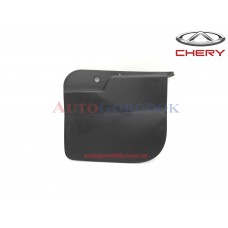 Брызговик задний правый (оригинал) Chery Tiggo 7