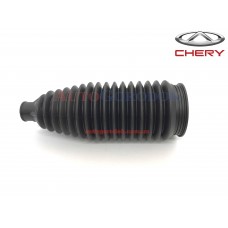 Пыльник рулевой рейки (оригинал) Chery Tiggo 7